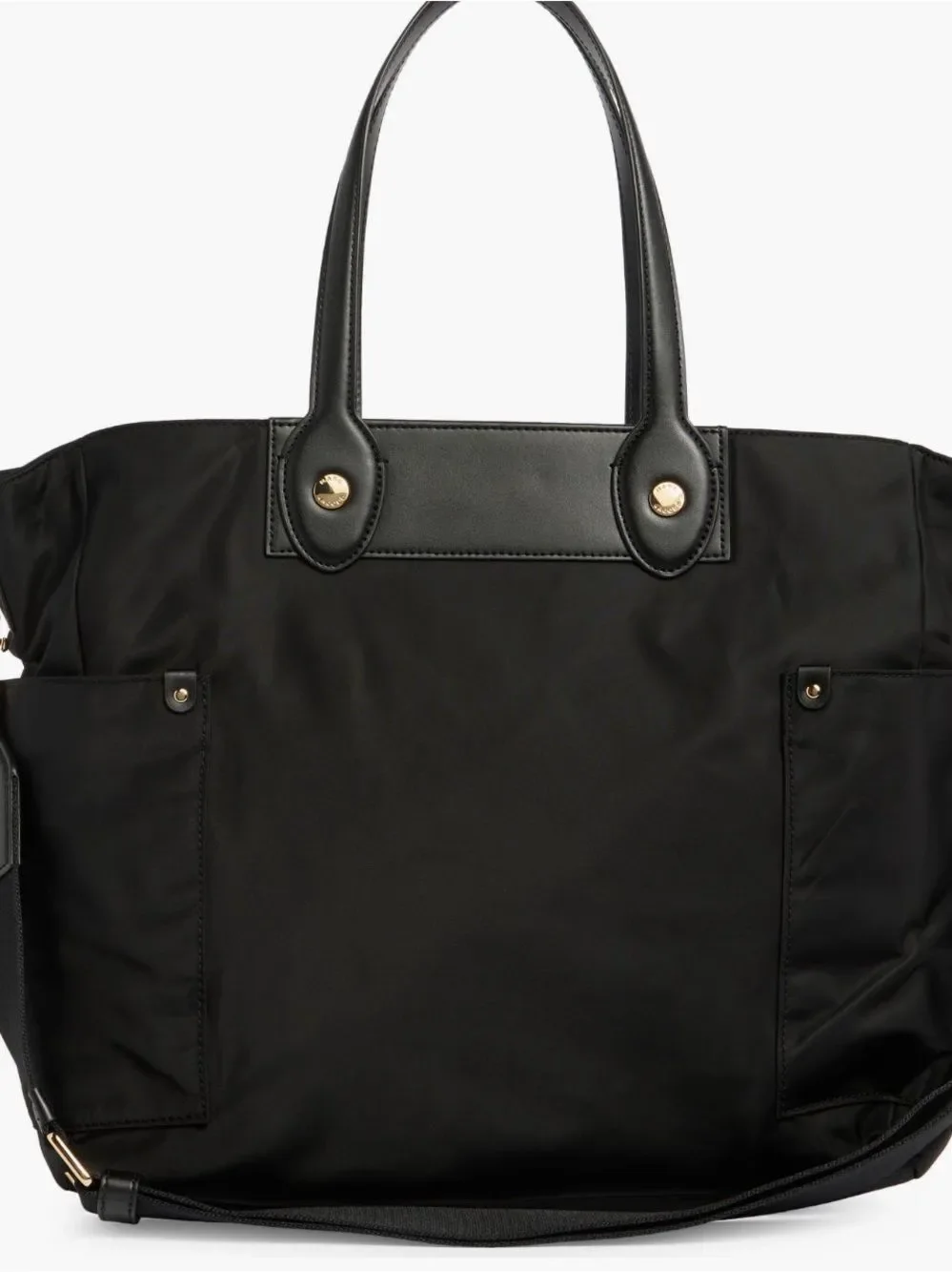 Marc Jacobs Preppy Nylon Bag $325